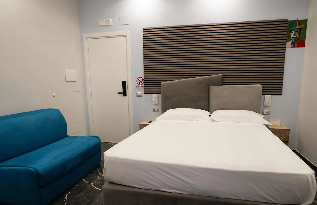 Worldwidesuites-1